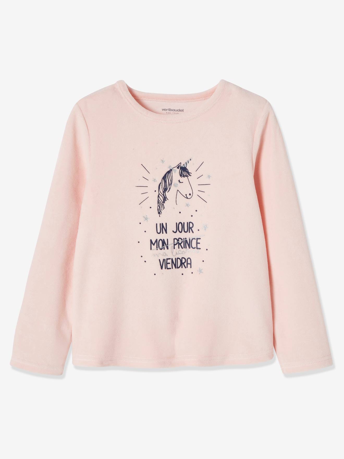 https://kids-avenue.com.ua/pages/gallery/6659/lot-de-2-pyjamas-en-velours-fille-licorne-basics (1).jpg